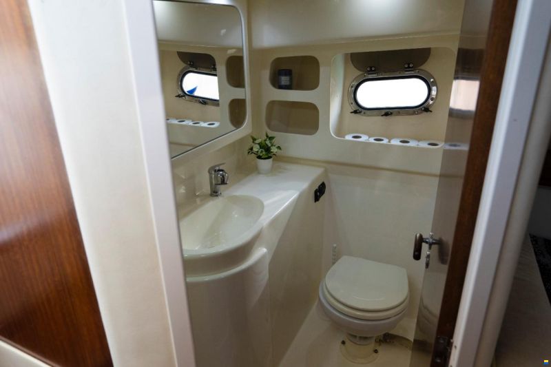 Gagliotta Gagliardo 37