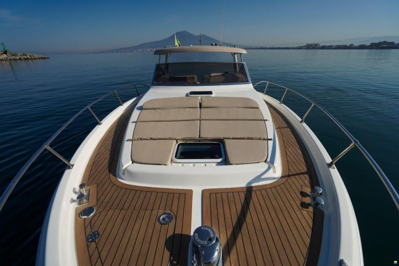 Gagliotta Gagliardo 37