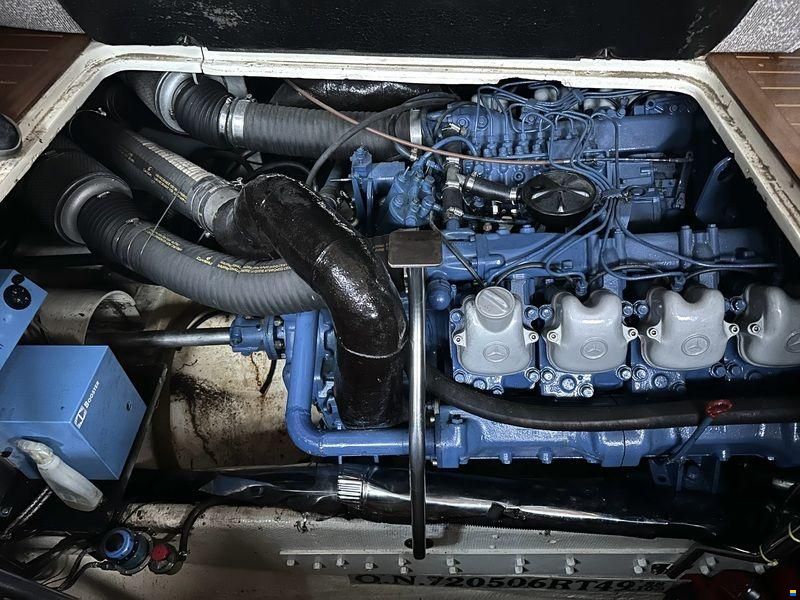 Lancer 72