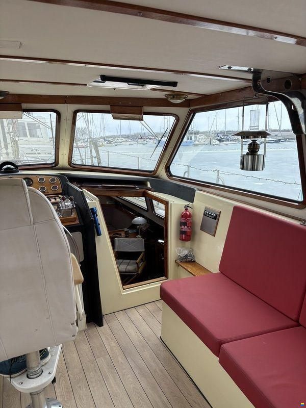 Lancer 72