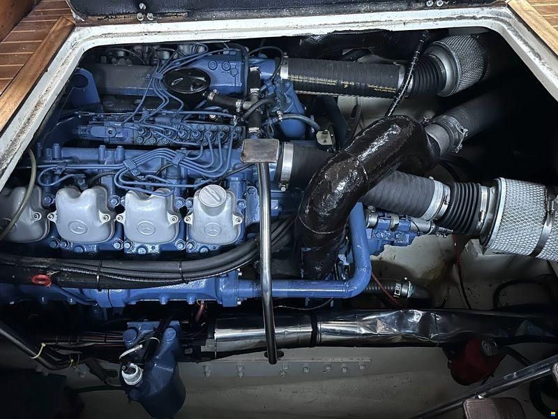 Lancer 72