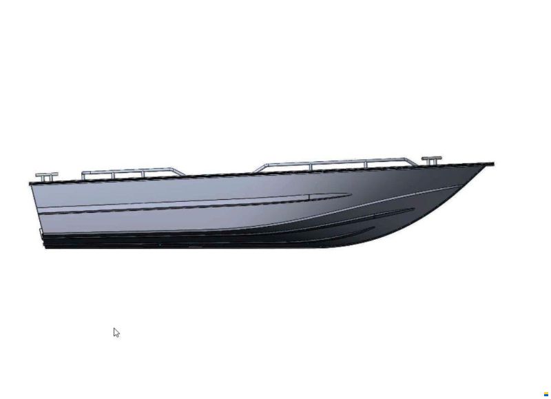 UMS 425 M