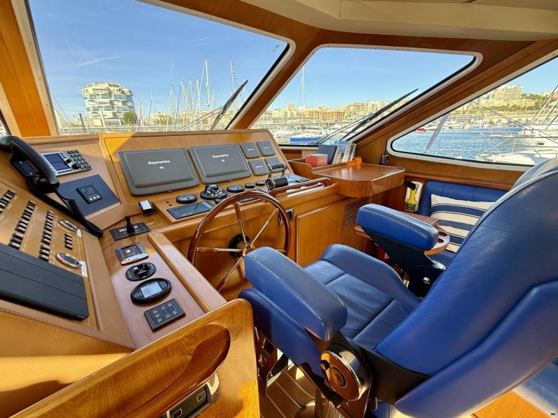 Belliure 60