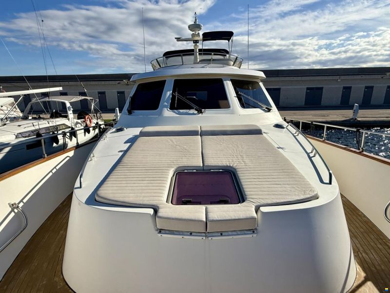 Belliure 60