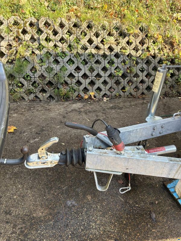 Quicksilver 620 cruiser