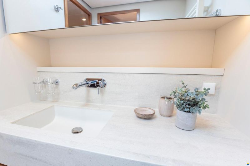 Linssen Grand Sturdy 500 AC Variotop