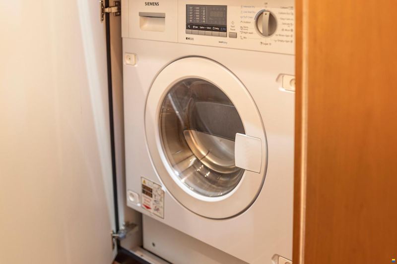 Linssen Grand Sturdy 500 AC Variotop