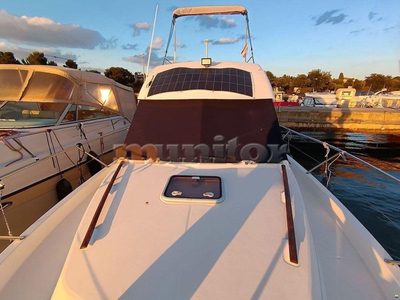 Beneteau Antares 9