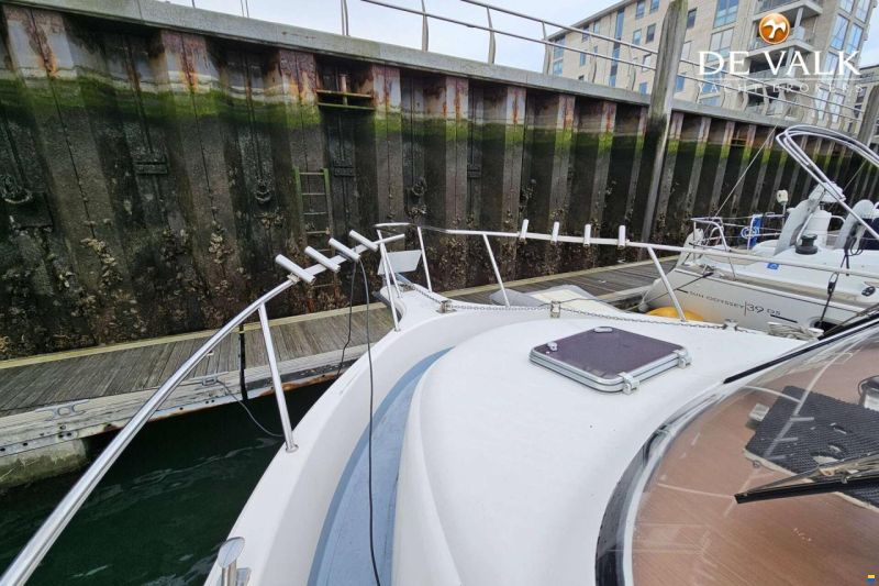 Waypoint 34
