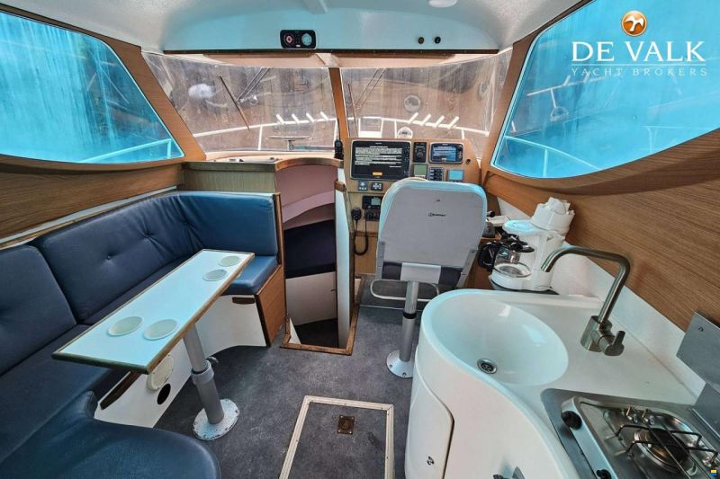 Waypoint 34