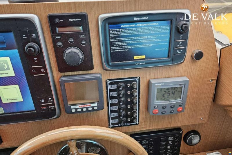 Waypoint 34