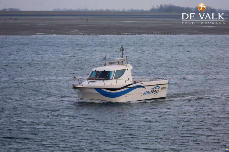 Waypoint 34
