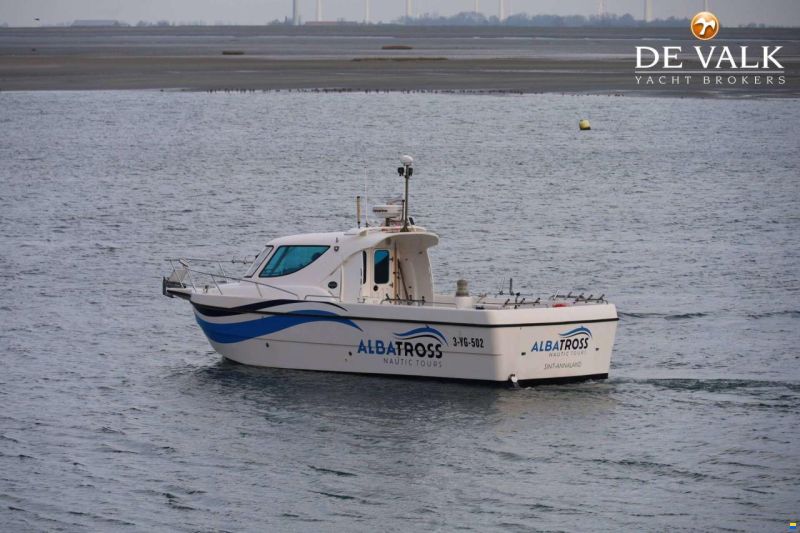 Waypoint 34