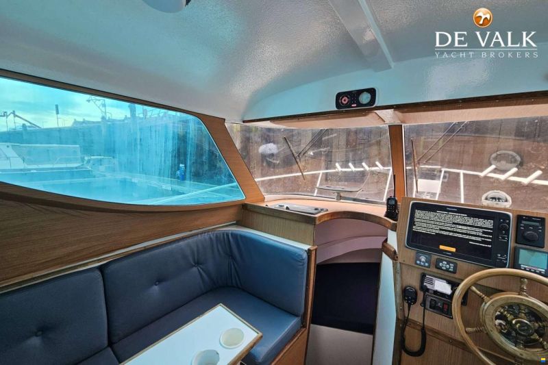 Waypoint 34
