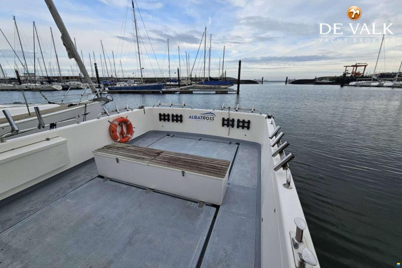 Waypoint 34