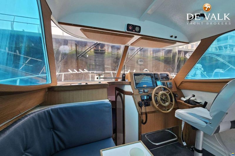 Waypoint 34