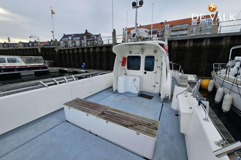 Waypoint 34