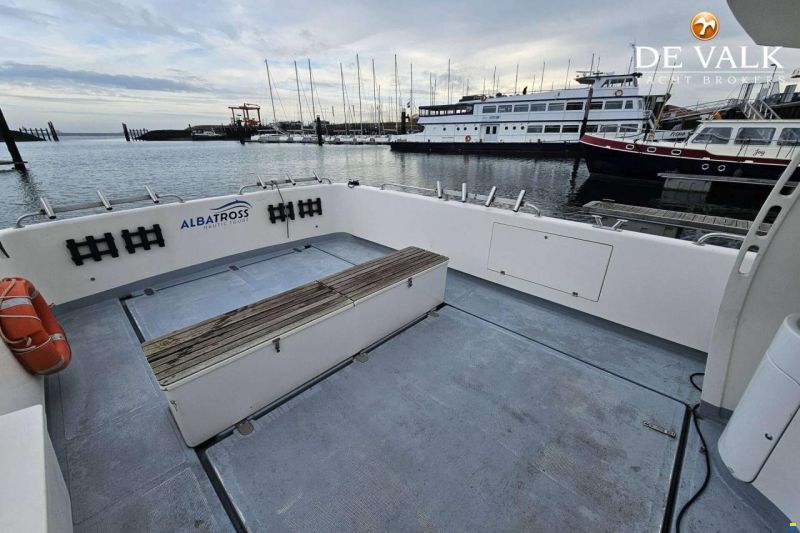 Waypoint 34