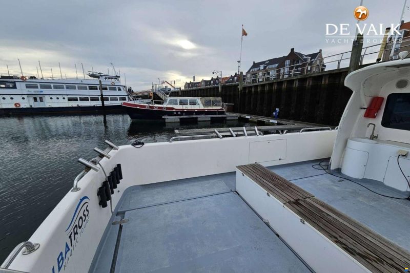 Waypoint 34