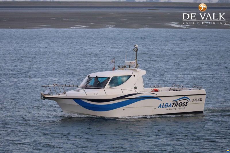 Waypoint 34