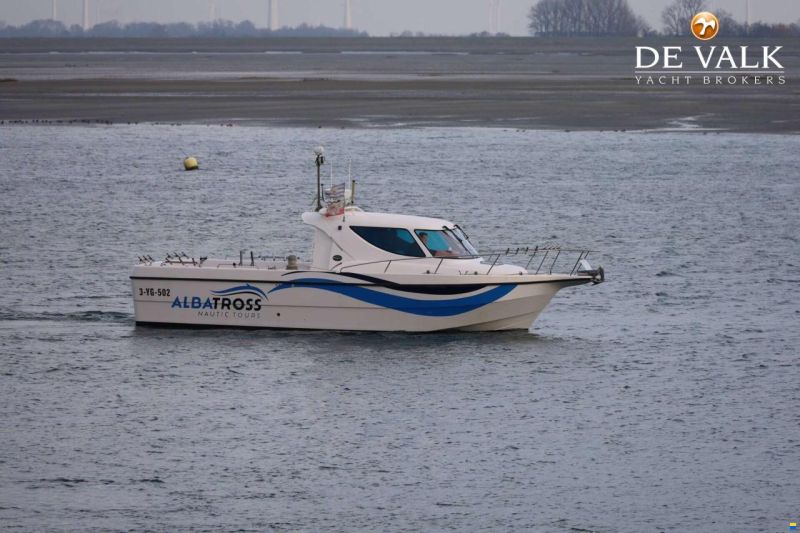 Waypoint 34