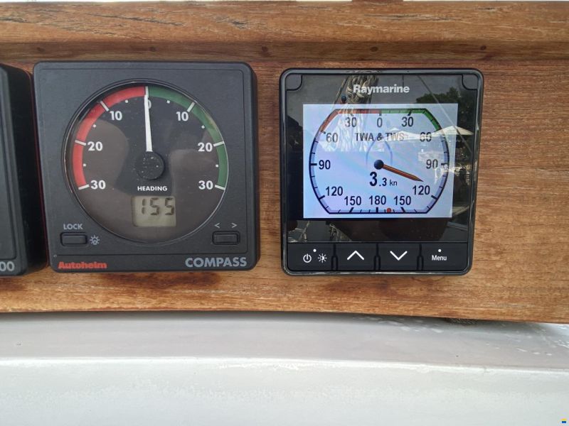 Reinke 10M