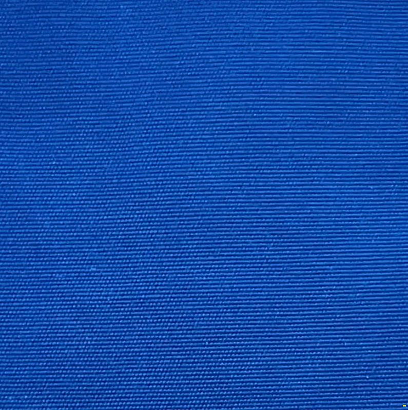 Baumpersenning zu Bavaria 32