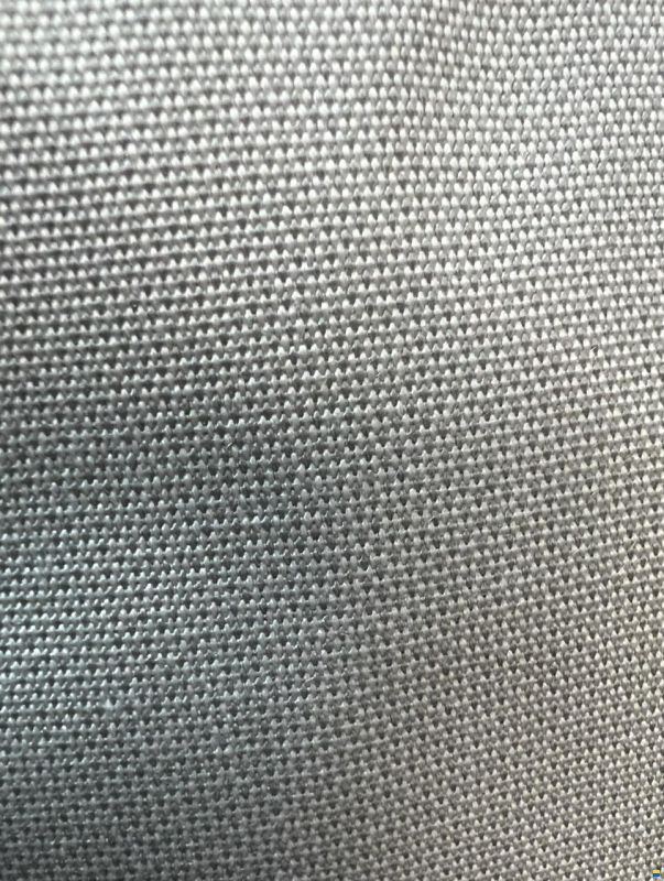 H&uuml;lle zu Bimini Bavaria 36