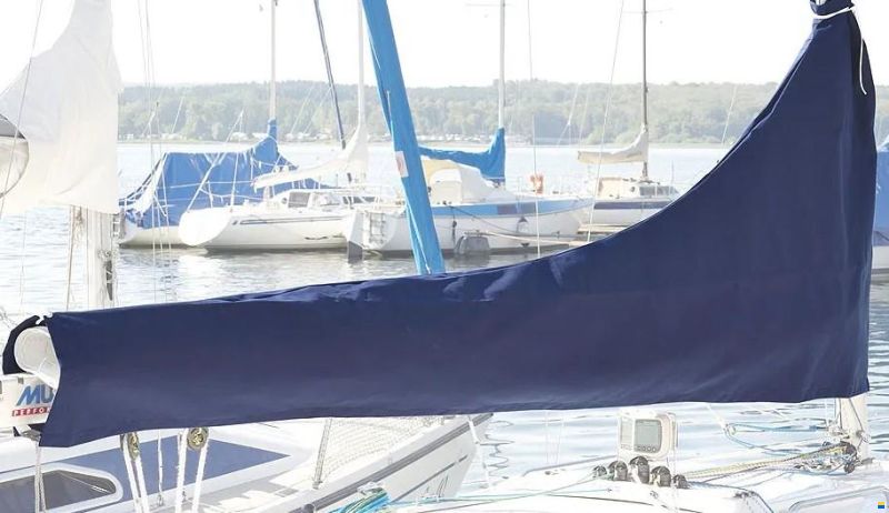 Baumpersenning Sunbeam 22.1