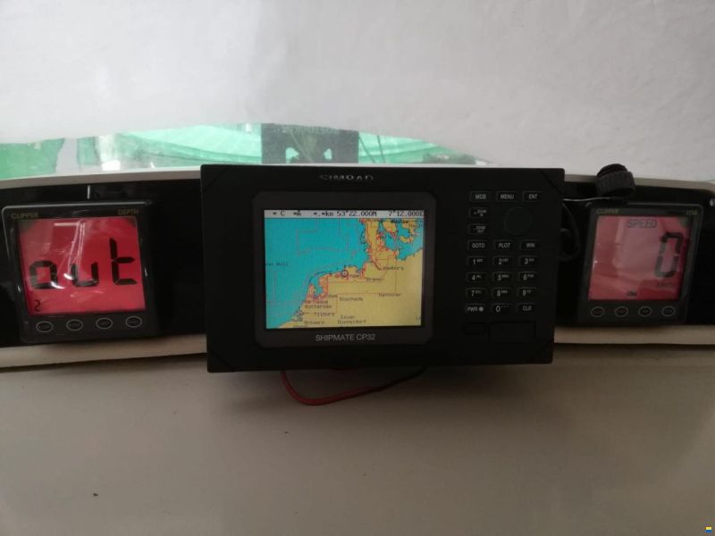 Trio 96