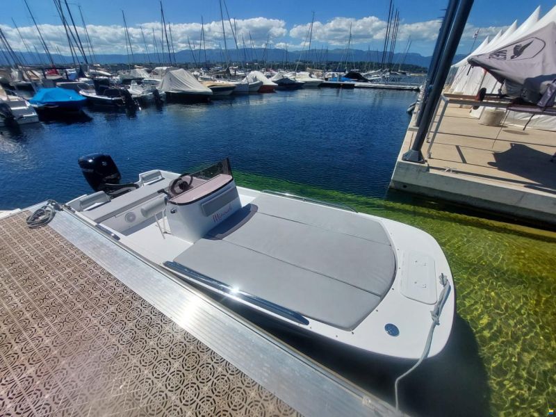 Black Pepper Tender 17