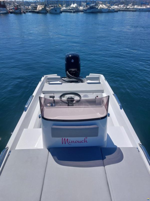 Black Pepper Tender 17