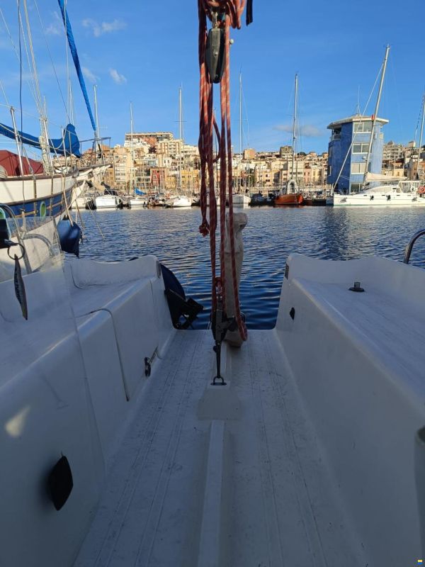 Astraea 260