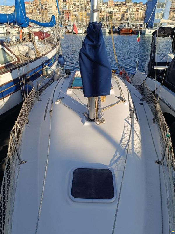 Astraea 260