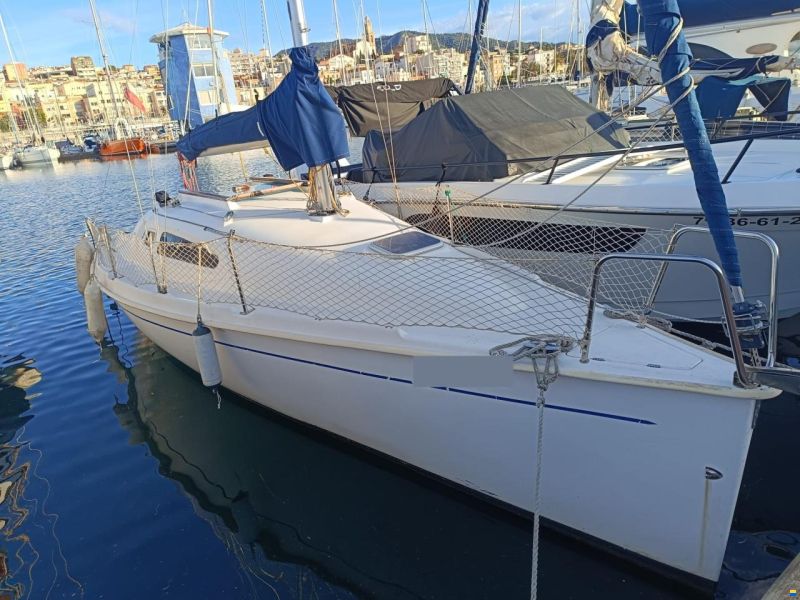 Astraea 260