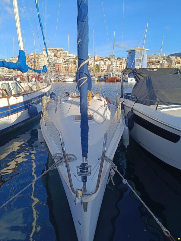 Astraea 260