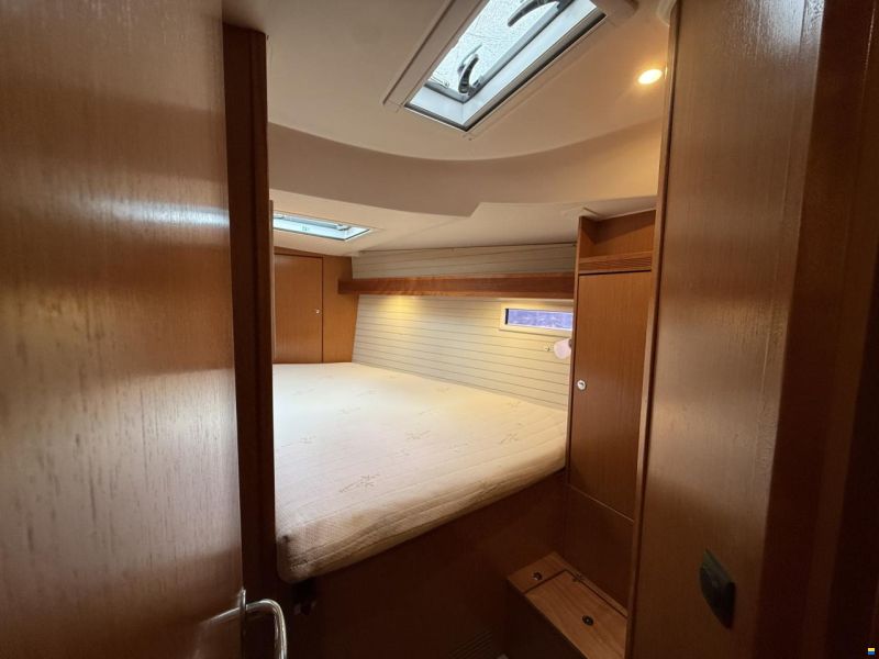 Bavaria 45 Cruiser