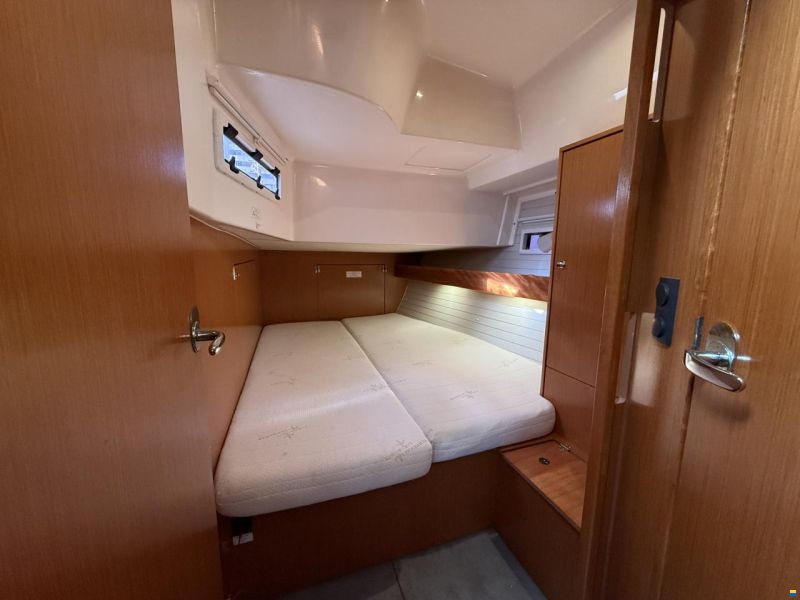 Bavaria 45 Cruiser