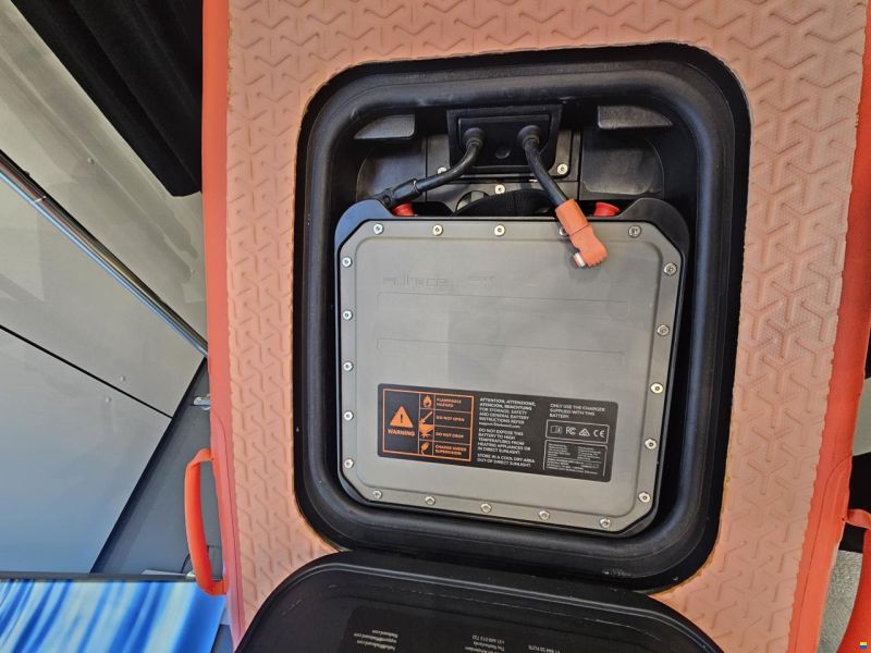 Fliteboard Air Pro