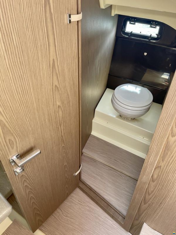 Invictus 280 GT NUOVA