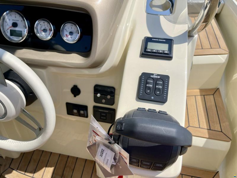 Invictus 280 GT NUOVA