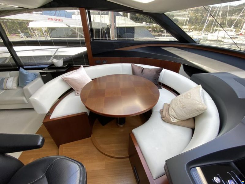 Princess S72