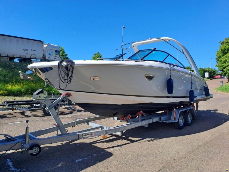 Regal 2800