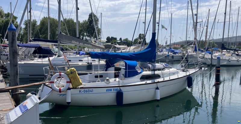 Alpha 32