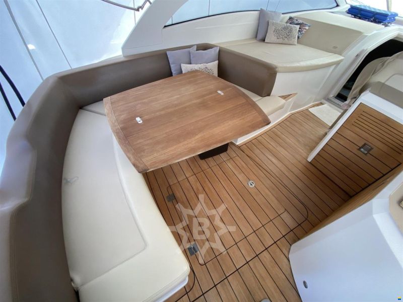 Sessa C38