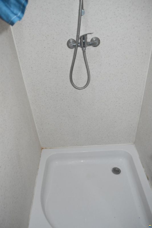 Ex Viskotter 16.80