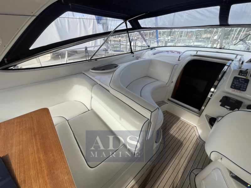 Bavaria 35 Sport