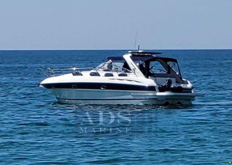 Bavaria 35 Sport