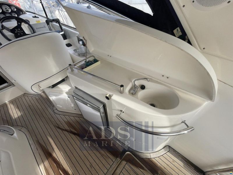 Bavaria 35 Sport