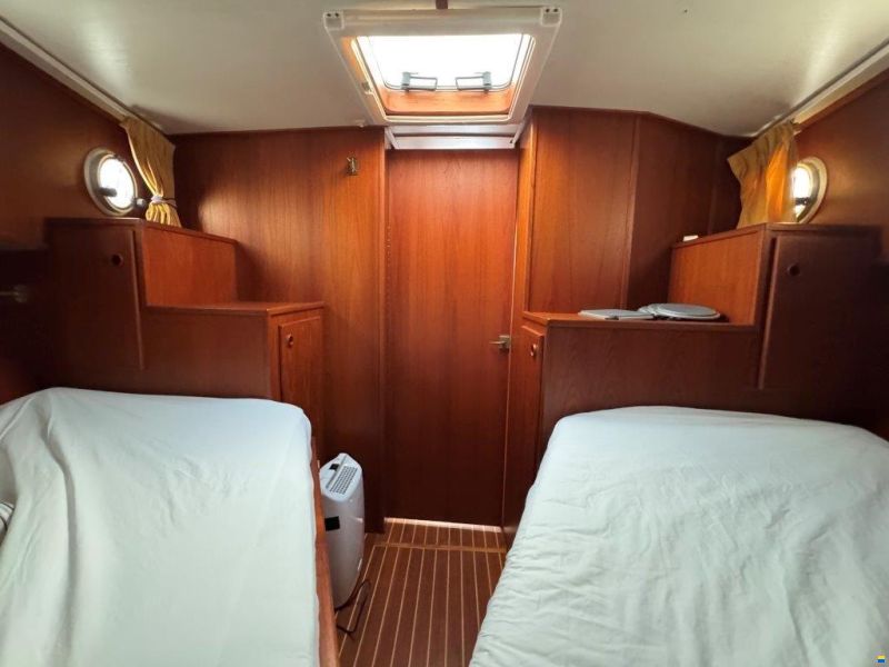 Combi-Kotter 1300